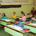 IMGP7750.jpg