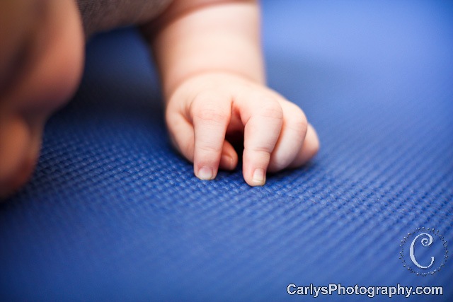 [Yogababy5of52.jpg]