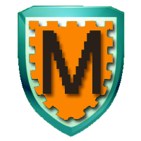 поиск модератора требуется модератор
