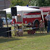 DSC_0004.NEF.jpg