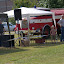 Kysucké Nové Mesto 2009