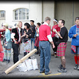 sommerausflug_2004