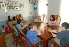DSCN6895.JPG