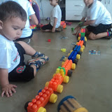 fotos 2012 318.jpg