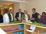Tag der Blasmusik 2008 TagderBlasmusik2008-14.jpg