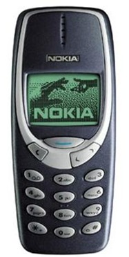 nokia