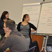 DSC_0132 (640x425).jpg