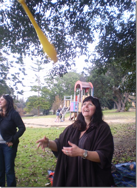 june 2011 105