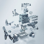 DB2011AL00576_medium.jpg