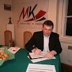 Rozsnyó_Beszéljük meg (18)_Simon Csaba.JPG