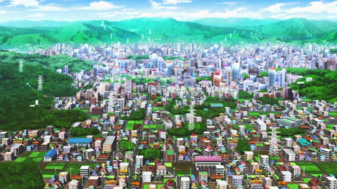 [Witch%2520Craft%2520Works%2520-%252012%2520-23%255B2%255D.jpg]