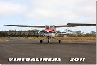 SCSN_Vuelos_Populares_Oct-Nov-2011_0183_Blog SCSN_Vuelos_Populares_Oct-Nov-2011_0183_Blog