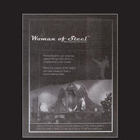 Woman-of-Steel-Portfolio-14 (Small).jpg