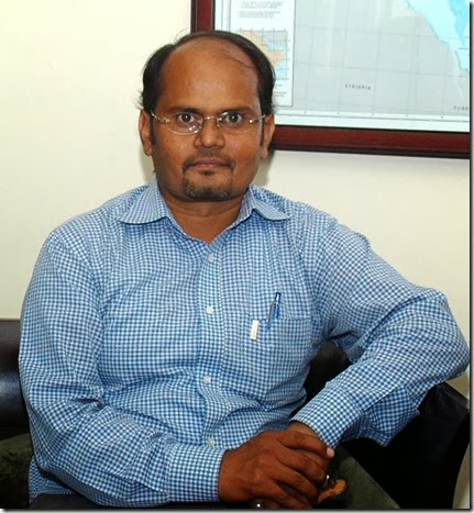 Shamim Masih Shamim Masih