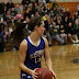 Holy Cross vs Glastonbury GBB CIACT 622.JPG
