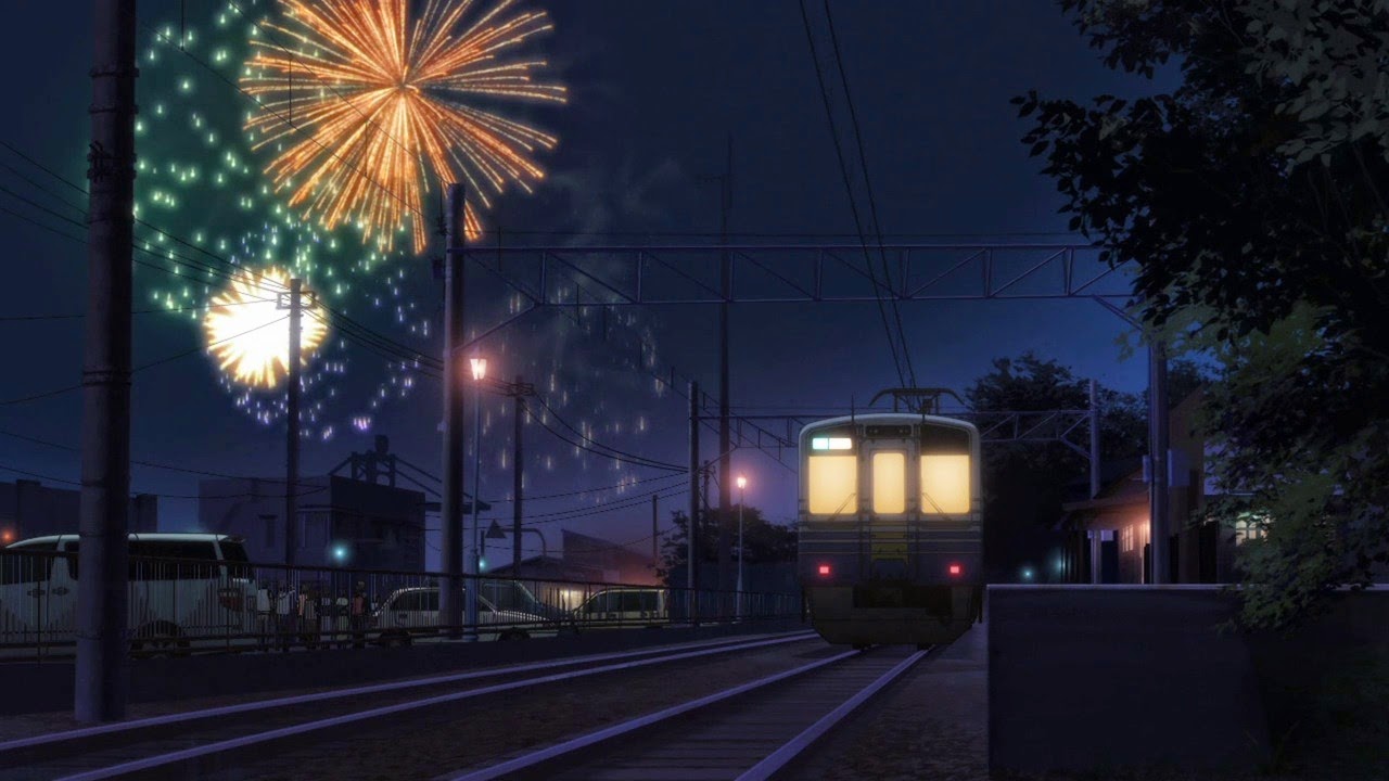 [Glasslip%2520-%252001%2520-8%255B2%255D.jpg]