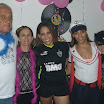 Festa a Fantasia _ 092.JPG