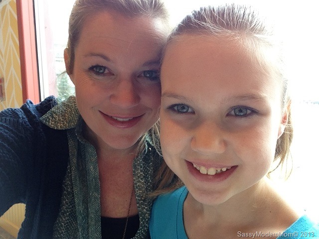 [CrockStephandAlexa%255B7%255D.jpg]