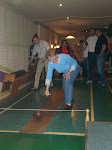 Kegeln2007-23.jpg Kegeln2007-23.jpg