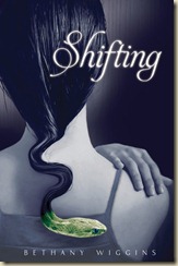 Shifting