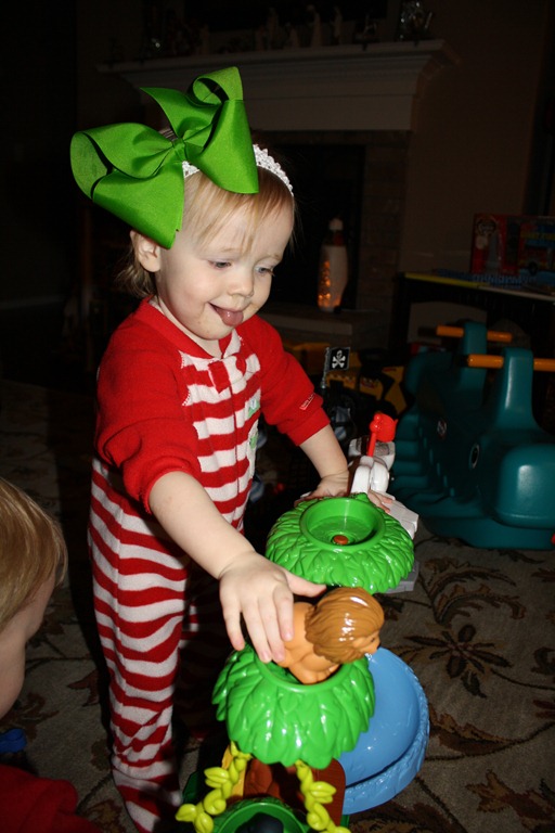 [IMG_6366%255B5%255D.jpg]