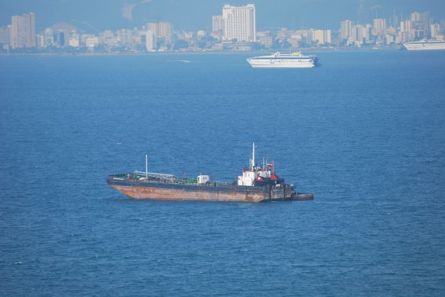 [ug5f%255B3%255D.jpg]