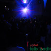 Baildedasnovinhas-031.jpg