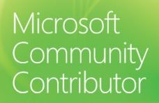 Contributor Contributor