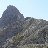11 08 13 La Robliza (Valdeón) León