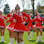 Trnovské Hody 2010 - kostol