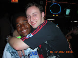 DSCN1013.JPG