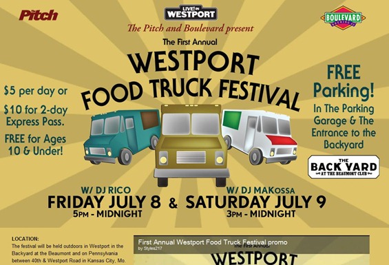 food truck food truck