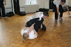 DSC01042.JPG