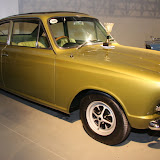 philippine transport show 2011 - cars (224).JPG