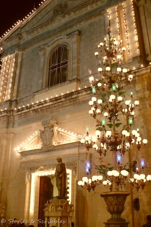 [Festa%2520night%2520%25282%2529%255B9%255D.jpg]