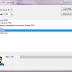 terminal batch convert png to jpg