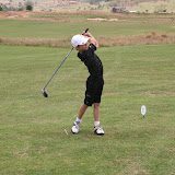 IMG_3408.JPG