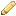 clip_image008[8]