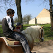 BP-2010-putim-0424-065.jpg