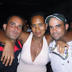 nandomoreno_piratahouse_204.JPG