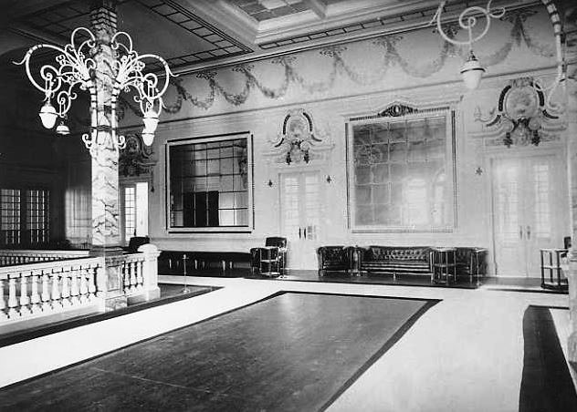 [Casino-de-Sintra.215.jpg]