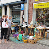 IMG_2892.jpg