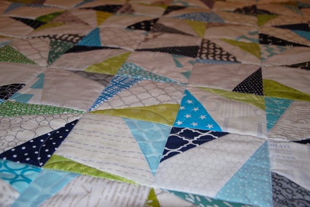 MQGB Valentin quilting