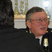 DSC_5996.JPG