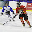 NATS2011-16G2_0008.JPG