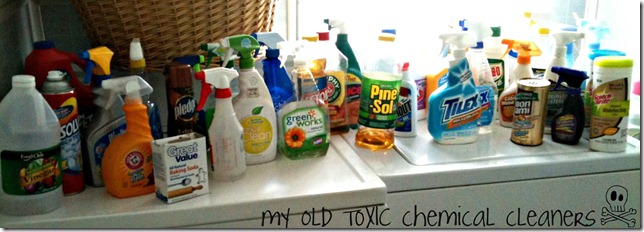 oldcleaners