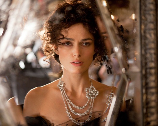 [4a931_keiraknightleyannakarenina%255B7%255D.jpg]
