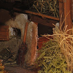 jochum 08.jpg