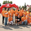 IMG_7910.JPG