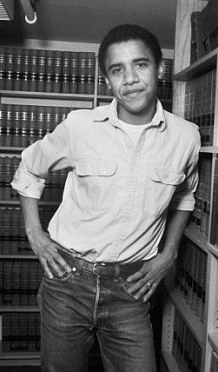 [barack-obama-attended-harvard-law-school-in-1988-and-was-selected-as-an-editor-of-the-harvard-law-review-at-the-end-of-his-first-year%255B33%255D.png]